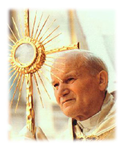 pope_jpii_eucharistic_adoration