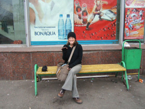 werin-on-bench-russia