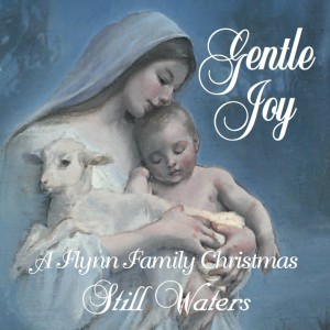 Gentle_Joy_CD_cover