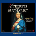 7 Secrets Audiobook