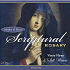 Mother of Mercy Scriptural Rosary 2CD Set