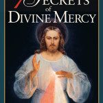 Book Release for Jubilee Year of Mercy!