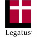 Legatus Event