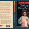 7 Secrets of Divine Mercy Study Guide 10 Copies